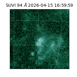 suvi - 2026-04-15T16:59:59.829000