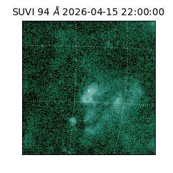 suvi - 2026-04-15T22:00:00.685000