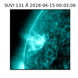 suvi - 2026-04-15T00:03:06.918000