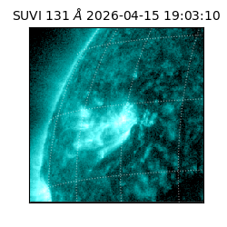 suvi - 2026-04-15T19:03:10.174000