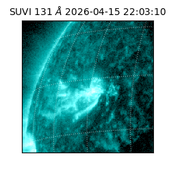 suvi - 2026-04-15T22:03:10.688000