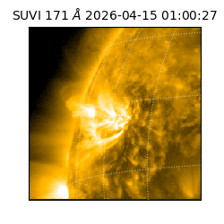 suvi - 2026-04-15T01:00:27.093000