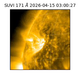 suvi - 2026-04-15T03:00:27.437000