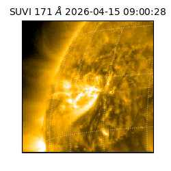 suvi - 2026-04-15T09:00:28.465000