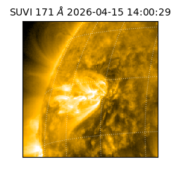 suvi - 2026-04-15T14:00:29.321000