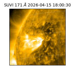 suvi - 2026-04-15T18:00:30.005000