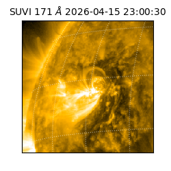 suvi - 2026-04-15T23:00:30.861000