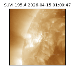 suvi - 2026-04-15T01:00:47.093000