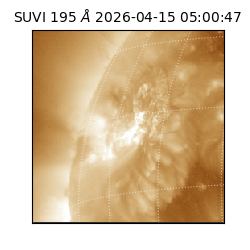 suvi - 2026-04-15T05:00:47.779000