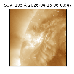 suvi - 2026-04-15T06:00:47.951000