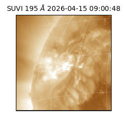 suvi - 2026-04-15T09:00:48.465000