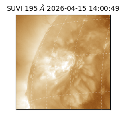 suvi - 2026-04-15T14:00:49.321000