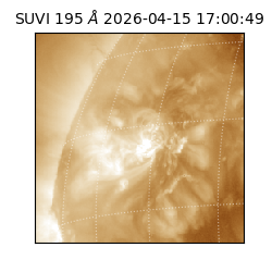 suvi - 2026-04-15T17:00:49.835000