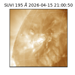 suvi - 2026-04-15T21:00:50.519000