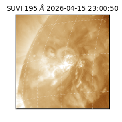 suvi - 2026-04-15T23:00:50.861000