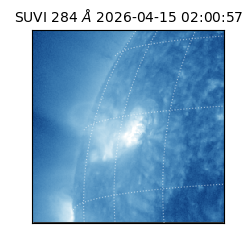 suvi - 2026-04-15T02:00:57.257000