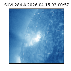 suvi - 2026-04-15T03:00:57.429000