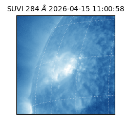 suvi - 2026-04-15T11:00:58.797000