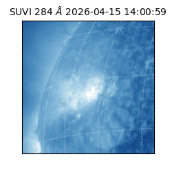 suvi - 2026-04-15T14:00:59.313000