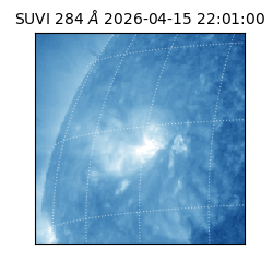 suvi - 2026-04-15T22:01:00.681000