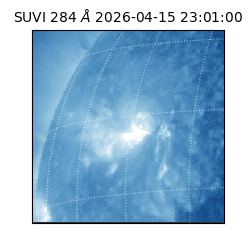 suvi - 2026-04-15T23:01:00.853000