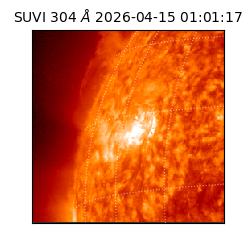 suvi - 2026-04-15T01:01:17.093000