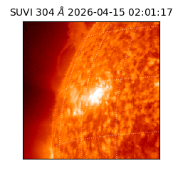 suvi - 2026-04-15T02:01:17.265000