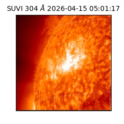 suvi - 2026-04-15T05:01:17.779000