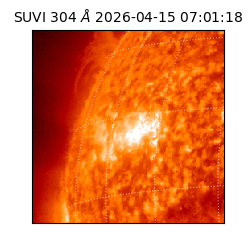 suvi - 2026-04-15T07:01:18.107000