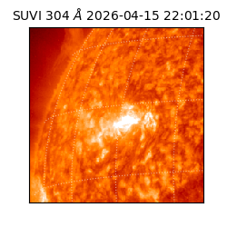 suvi - 2026-04-15T22:01:20.691000