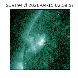 suvi - 2026-04-15T02:59:57.433000