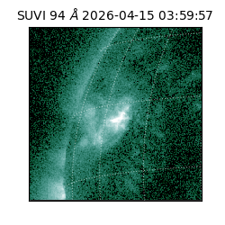 suvi - 2026-04-15T03:59:57.609000