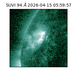 suvi - 2026-04-15T05:59:57.947000