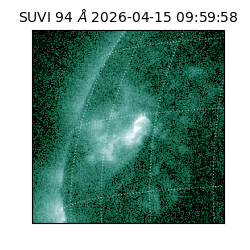 suvi - 2026-04-15T09:59:58.631000