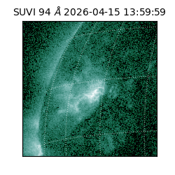 suvi - 2026-04-15T13:59:59.317000