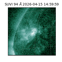 suvi - 2026-04-15T14:59:59.489000