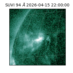 suvi - 2026-04-15T22:00:00.685000