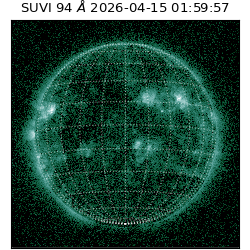 suvi - 2026-04-15T01:59:57.261000