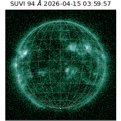 suvi - 2026-04-15T03:59:57.609000