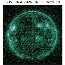 suvi - 2026-04-15T06:59:58.119000