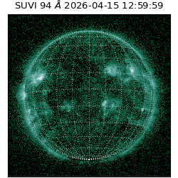 suvi - 2026-04-15T12:59:59.147000