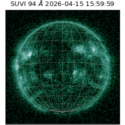 suvi - 2026-04-15T15:59:59.659000