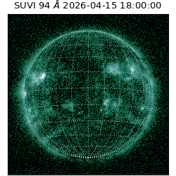suvi - 2026-04-15T18:00:00.001000