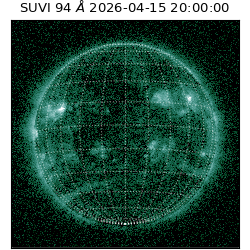suvi - 2026-04-15T20:00:00.343000