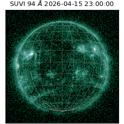 suvi - 2026-04-15T23:00:00.857000