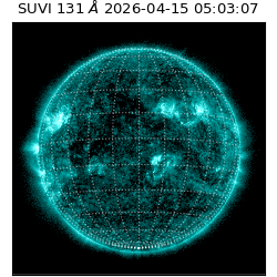suvi - 2026-04-15T05:03:07.778000
