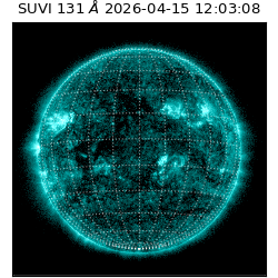 suvi - 2026-04-15T12:03:08.976000