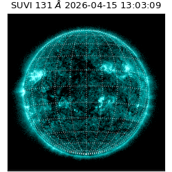 suvi - 2026-04-15T13:03:09.148000