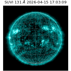 suvi - 2026-04-15T17:03:09.832000