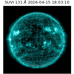 suvi - 2026-04-15T18:03:10.002000